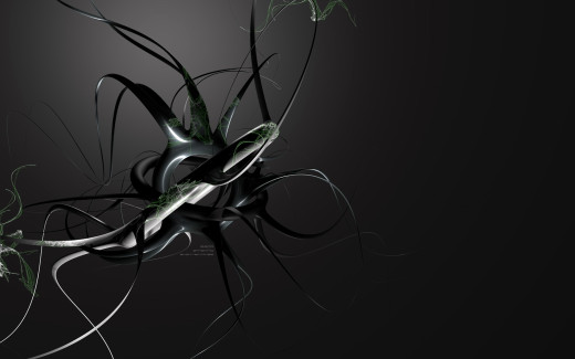 528495 (a): :1680x1050
